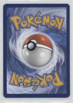 Ducklett Pokemon Scarlet & Violet: Twilight Masquerade TWM #139 - Image 2