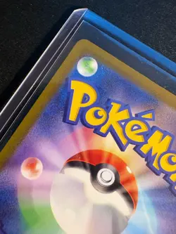 Pokemon Veluza 070/066 SV4K: Ancient Roar Art Rare Holo Basic 120 HP Japanese - Image 5