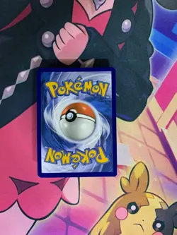 Pokemon Pikachu GG30/GG70 Crown Zenith Galarian Gallery Holo Ultra Rare - Image 3
