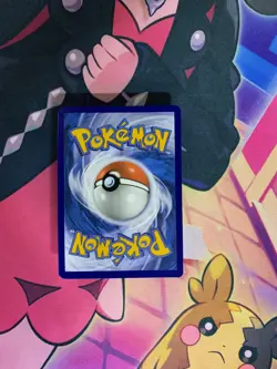 Pokemon Pikachu GG30/GG70 Crown Zenith Galarian Gallery Holo Ultra Rare - Image 4