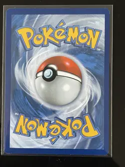Pokemon Mew Celebrations 011/025 Holo English - Image 2