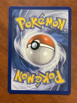 Pokemon Diancie Generations Radiant Collection RC22/32 Holo - Image 2