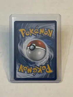 Pokemon TCG Sylveon SWSH211 Sword & Shield Black Star Promo Holo 2022 NM - Image 2