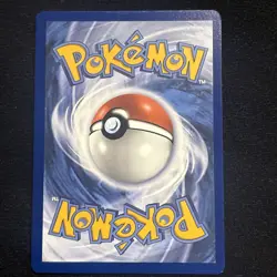 Pokemon TCG - N's Zekrom - Mega Evolutions Promo 031 - Image 2