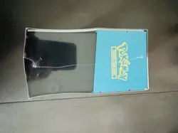POKEMON TCG Ascended Heroes Elite Trainer Box - Factory Sealed ETB - In Hand - Image 2
