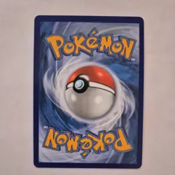 Hitmontop 240/217 - Mega Ascended Heroes - Illustration Rare Pokemon TCG English - Image 2