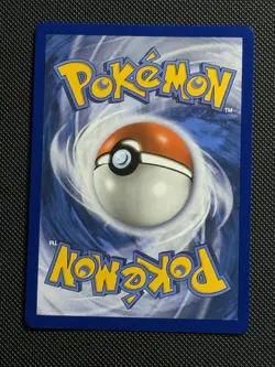 M MANECTRIC EX 24a/119 Pokemon XY Phantom Forces Alternate Art Promo Mega NM - Image 2