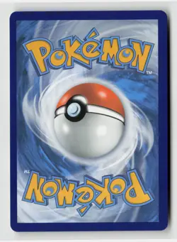 Pokemon - Rayquaza - 138/185 SWSH04: Vivid Voltage - Amazing Rare - NM - Image 2