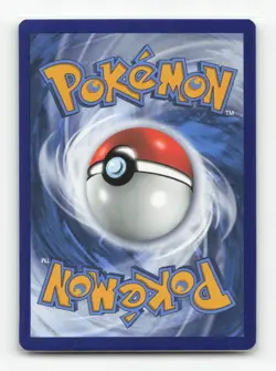 Pokemon TCG - Falinks SV074/SV122 Near Mint Shiny Rare Shining Fates Shiny Vault - Image 2