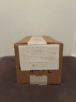 Pokemon TCG S&V Surging Sparks Sealed Pokemon Center ETB Case (4 ETBs) | SEALED - Image 2