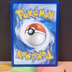 Pikachu SVP 225 Black Star Promo World Championship 2025 Stamp Pokemon TCG - Image 2