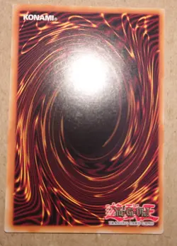 Dragon Zombie - LCJW-EN183 - Common - 1st Edition - YuGiOh - Image 2