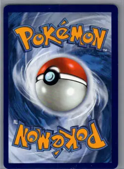 Air Balloon 166/132 - Pokemon TCG Mega Evolution Ultra Rare NM - Image 2