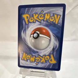 Pokemon Espeon V Evolving Skies Full Art Holo Ultra Rare 179/203 2021 Eng 200 - Image 3