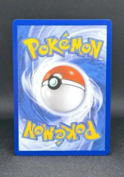 2026 Pokemon Team Rocket's Mewtwo ex 281/217 Ascended Heroes SIR Holo English NM - Image 2