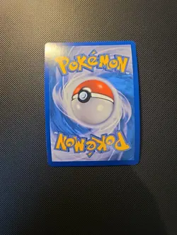 Pokemon TCG Arceus Lv.100 AR5 Holo - Platinum Arceus 2009 - Image 2