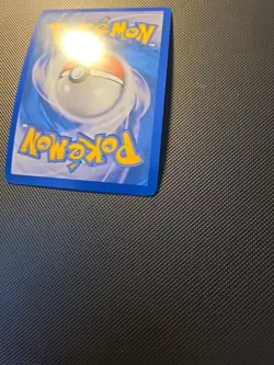 Pokemon TCG Arceus Lv.100 AR5 Holo - Platinum Arceus 2009 - Image 3