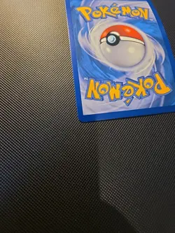 Pokemon TCG Arceus Lv.100 AR5 Holo - Platinum Arceus 2009 - Image 4