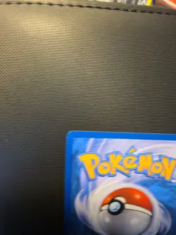 Pokemon TCG Arceus Lv.100 AR5 Holo - Platinum Arceus 2009 - Image 5