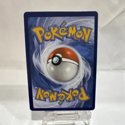 Pokemon Blaziken V Ultra Rare Holo 210 HP TG14/TG30 Silver Tempest English - Image 3