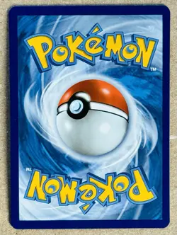 POKEMON CELEBRATIONS CLASSIC COLLECTION BLASTOISE HOLO 2/102 NM 25TH ANNIVERSARY - Image 2