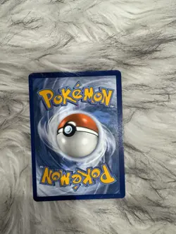 Pokemon Rayquaza Amazing Rare Holo 138/185 Vivid Voltage Amazing Burst 120 HP - Image 2