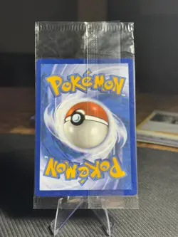 Iron Bundle SVP 066 - Pokemon TCG Scarlet & Violet Black Star Promos - Sealed ✨ - Image 2