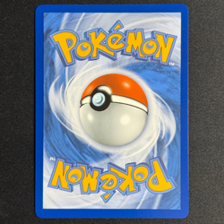 Carte Pokemon Francaise - Feu-Percant EX 214/162 - Forces Temporelles - Image 3