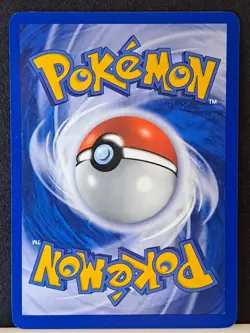 Dark Golbat 24/82 Team Rocket Non-Holo Rare - Pokemon TCG NM-LP - Image 2