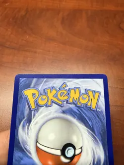 Pokemon TCG Mewtwo VSTAR Pokemon GO 086/078 Holo Secret Rare - Image 3