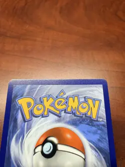 Pokemon TCG Mewtwo VSTAR Pokemon GO 086/078 Holo Secret Rare - Image 4