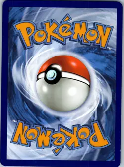 Starly - SV01: Scarlet & Violet Base Set 148/198 - Common - NM Pokemon TCG - Image 2