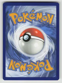 Absol 076/159 Holo Rare Crown Zenith Pokemon Near Mint - Image 2