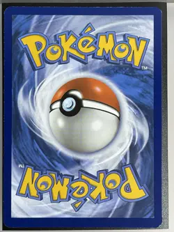 Sprigatito 196/193: Paldea Evolved (Illustration Rare) Pokemon NM-LP - Image 2