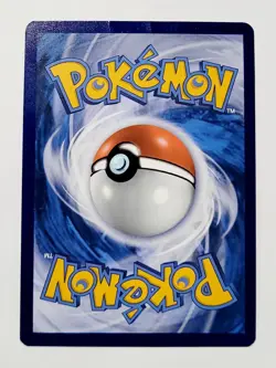 Pokemon TCG Charizard VMAX Sword & Shield Promo SWSH261 Holo Promo - Image 2