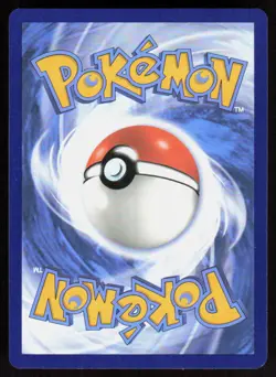 Applin 138/191 Common Surging Sparks Pokemon Reverse Holo Near Mint - Image 2