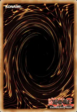 Brron, Mad King Of Dark World - Rare 1st Edition EEN-EN022 - MP - YuGiOh - Image 2