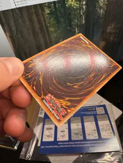 Jinzo - BPT-011 - Secret Rare - LP/MP - Yu-Gi-Oh! - Image 4