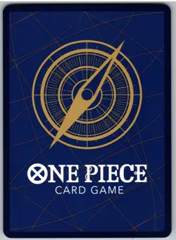 Kingdom Come EB01-059 Rare Extra Booster: Memorial Collection One Piece NM - Image 2