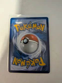 Mega Charizard X ex 125/094 : Phantasmal Flames Holo Pokemon Card - Image 4