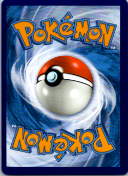 Dedenne ex - 093/193 - Pokemon Paldea Evolved Ultra Rare Card NM - Image 2