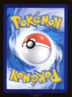 Pokemon Card Pikachu 016/S-P KFC Indonesian Promo Full Art FA NM 2020 - Image 2