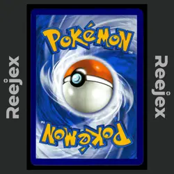 Larvitar - 203/197 - Illustration Rare - Obsidian Flames - Pokemon Card - NM/M - Image 2