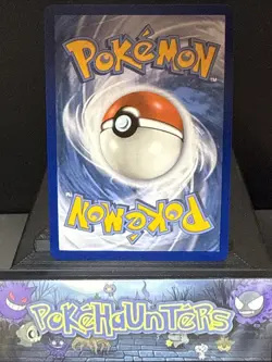 Pokemon Card Charizard GX 9/68 Ultra Rare Hidden Fates Near Mint - Image 2