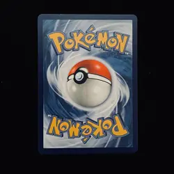 Pokemon S-Chinese Card Sun&Moon CSM2.5C-006 RR Charizard & Braixen-GX Holo NM - Image 4