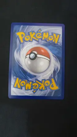 Noibat 169/159 Pokemon Card Illustration Rare Journey Together - Image 2