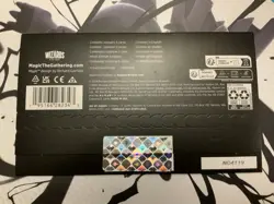 Secret Lair x Monty Python and the Holy Grail: Vol. 1 (Nonfoil) MTG - Image 2