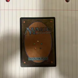 Atomize Universes Beyond Fallout Regular Magic The Gathering MTG NM - Image 2