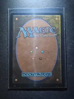 Lightning, Army of One 0233 Final Fantasy NM *NON-FOIL* - Image 2