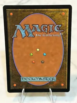 MTG Spirit of Resistance Invasion Regular LP 38/350 English Rare - Image 2